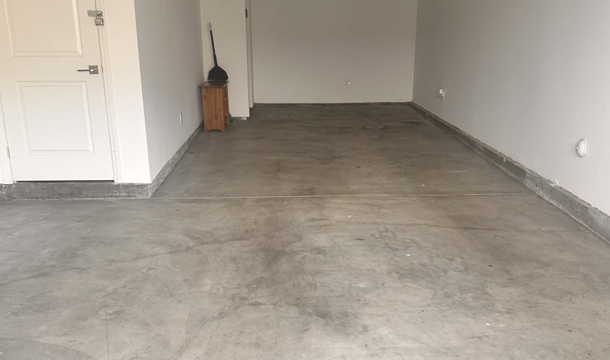 Jackie's Cleaning Services