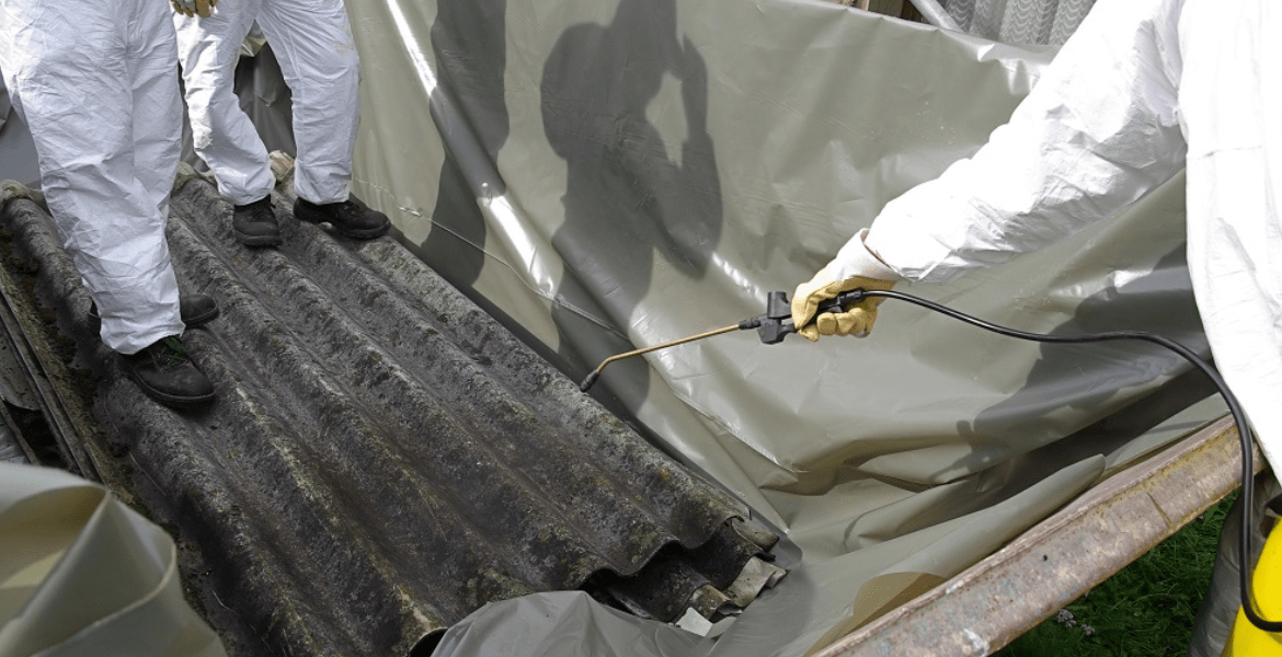 Peak Earthwork & Demolition