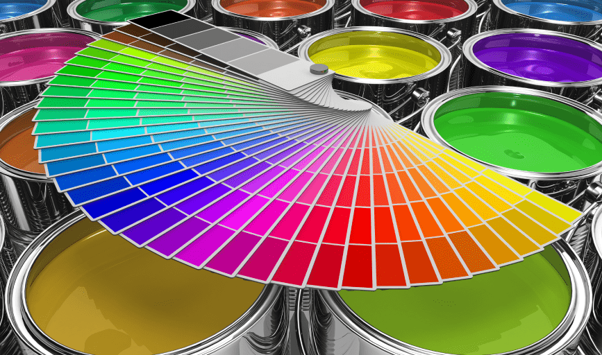 B&T Home Improvements