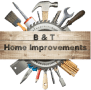 B&T Home Improvements