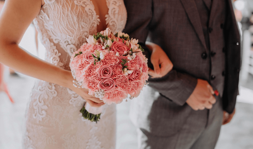 Lake East Events Hall