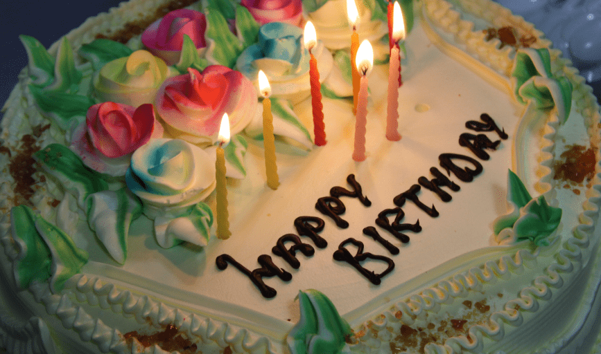 Lake East Events Hall