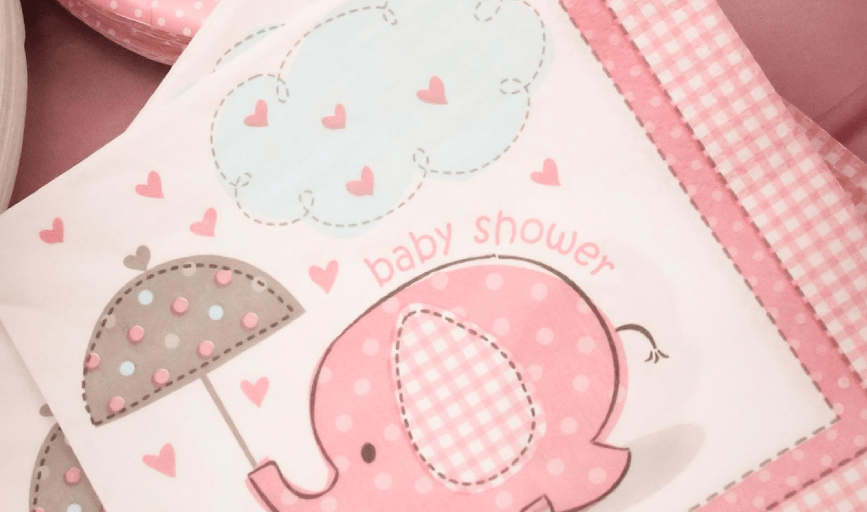 Lake East Events Hall