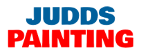 Judds Painting