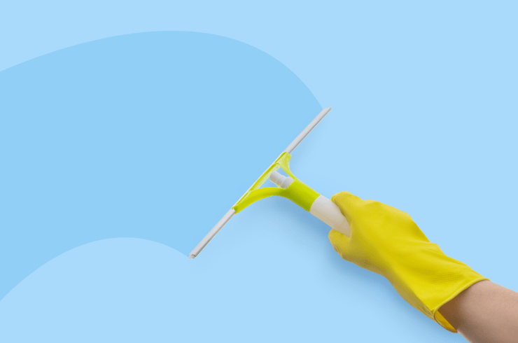 Chico's Crystal Clear Solutions