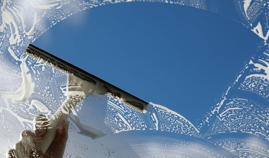 Chico's Crystal Clear Solutions