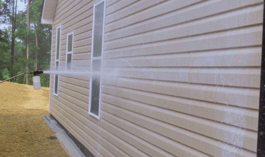 Chico's Crystal Clear Solutions