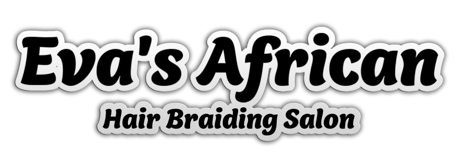 Eva's African Hair Braiding Salon