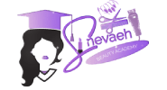S Nevaeh Beauty Academy