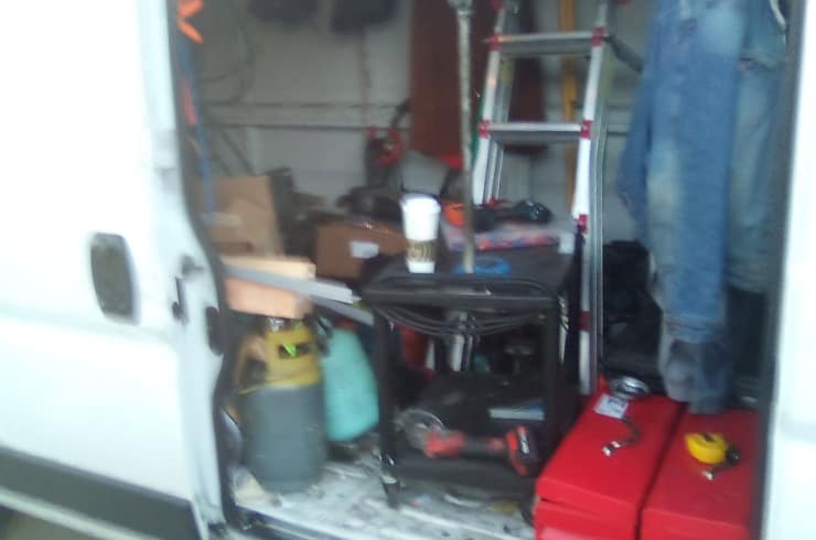 Commercial and Industrial Appliance Repair