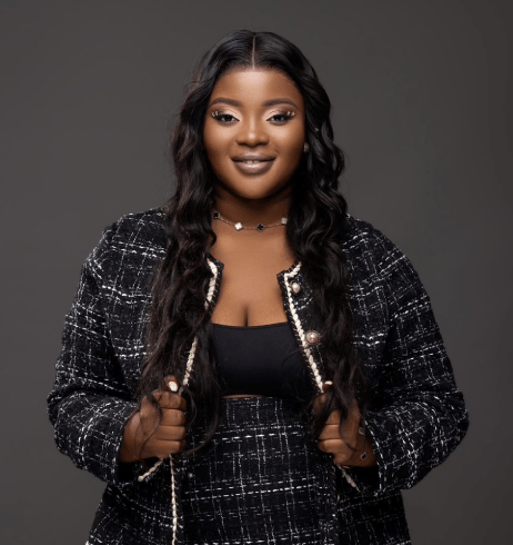 Global Braids And Beauty By Fleurette