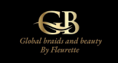 Global Braids And Beauty By Fleurette