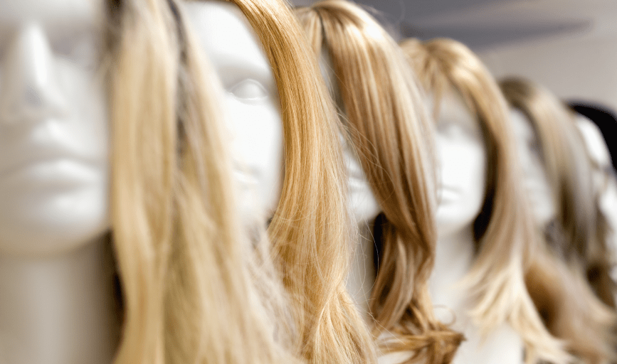 Global Braids And Beauty By Fleurette