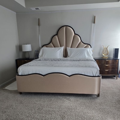 HOUSEKEEPING SERVICES