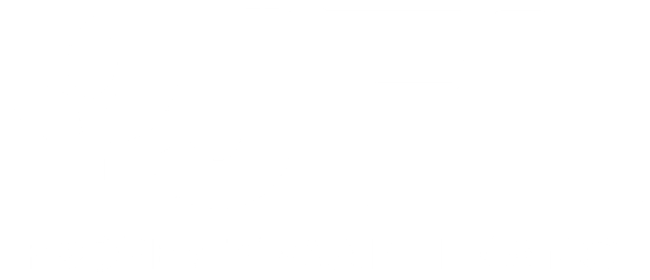 JFL Property Maintenance