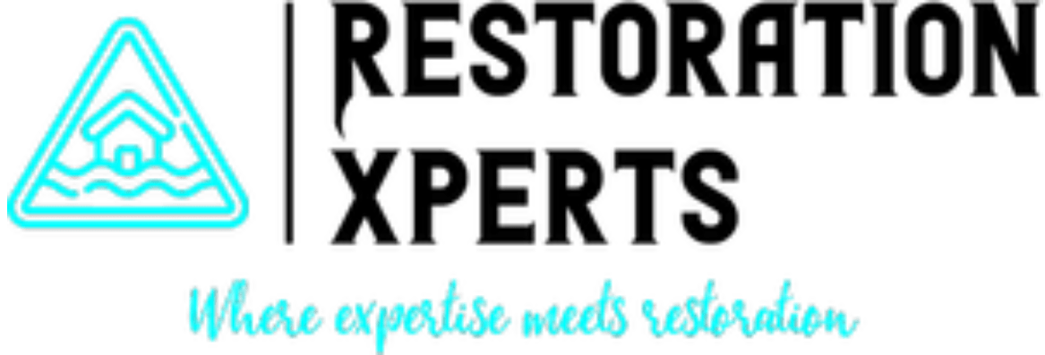 Restoration Xperts