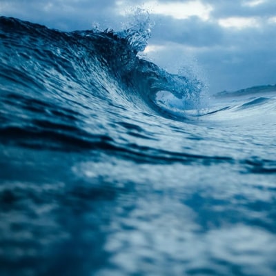 WATER DAMAGE RESTORATION SERVICE