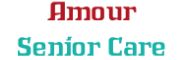 Amour Senior Care