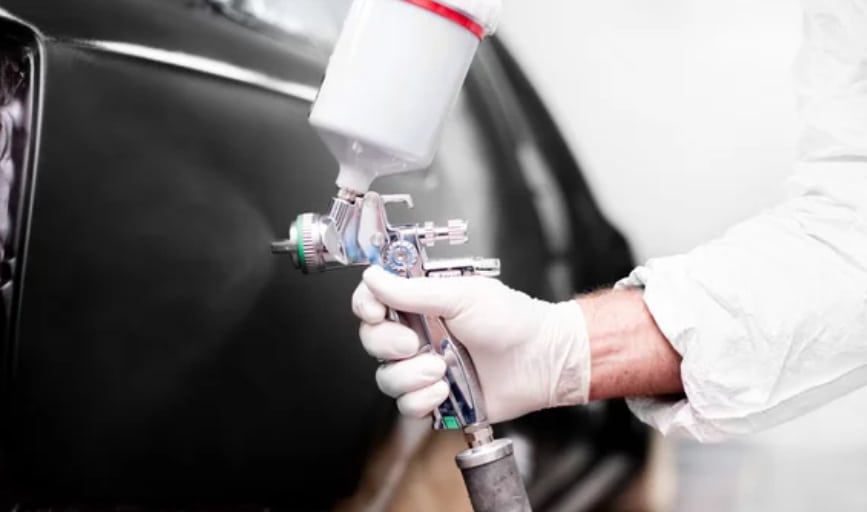 La Familia Automotive Repair