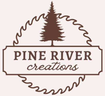 Pine River Creations