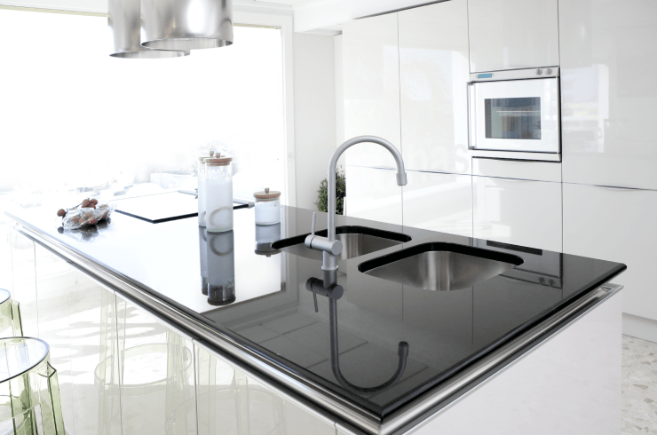 IGM Cleaning Service