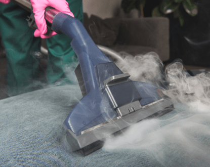 DEEP CLEANING SERVICES