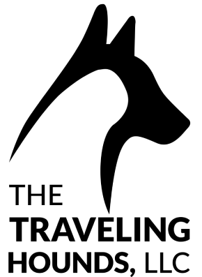 The Traveling Hounds