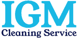 IGM Cleaning Service