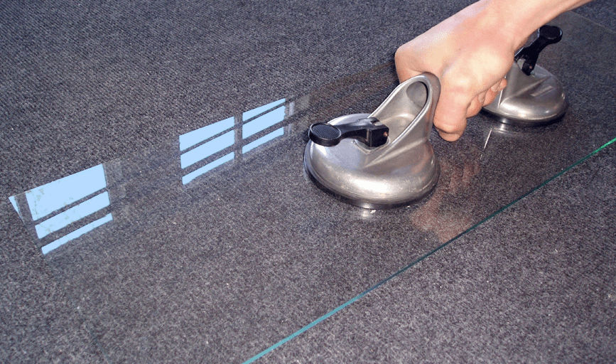 High Country Auto Glass