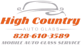 High Country Auto Glass