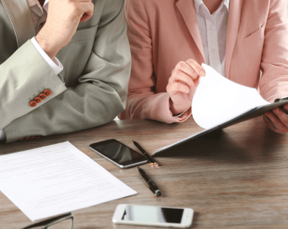 24-HOUR NOTARY SERVICES