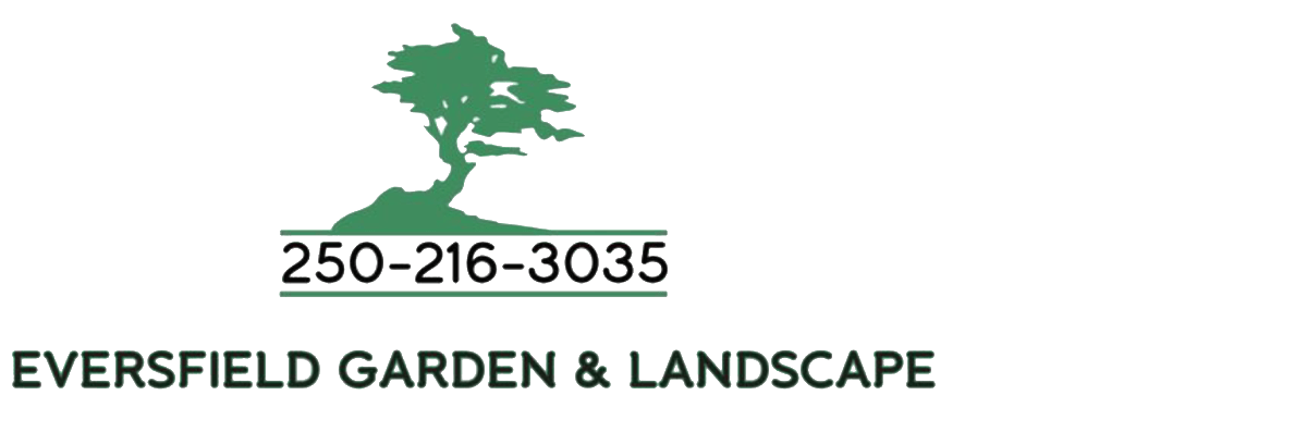 Eversfield Garden And Landscape