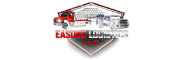 Easons Logistics