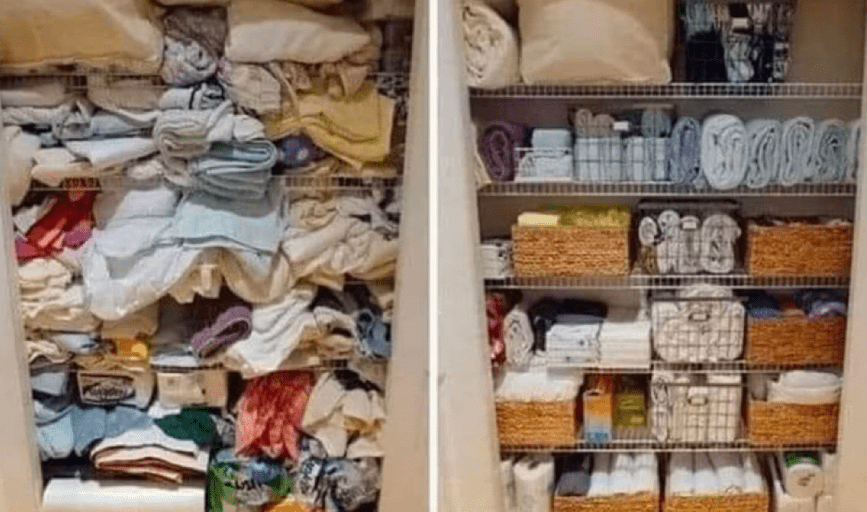 Northwest Cleaning Solutions LLC