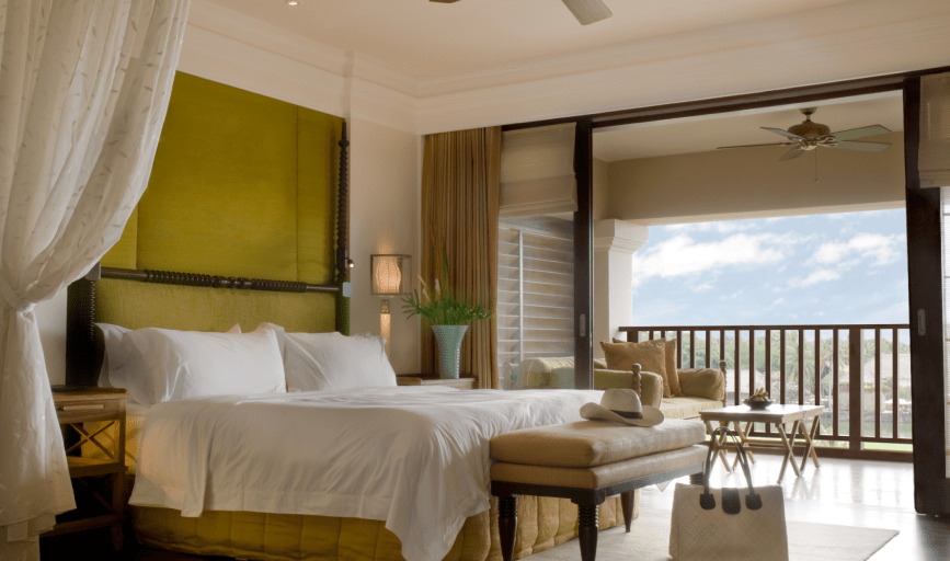 Northwest Cleaning Solutions LLC