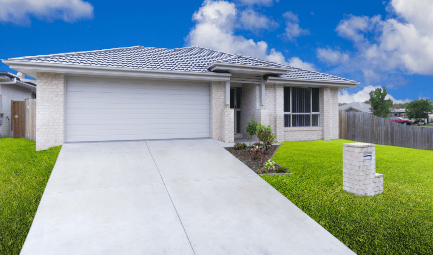 KP'S Asphalt & Concrete Pros