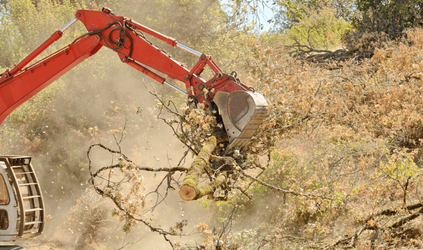 KP'S Asphalt & Concrete Pros