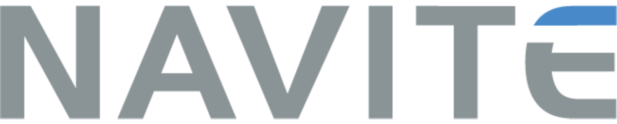 Navite