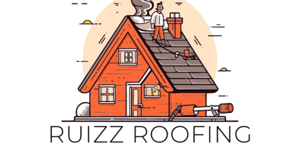 Ruizz Roofing