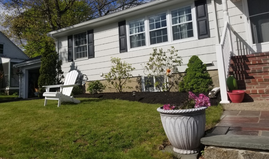 J&A Brothers Tree Service & Landscaping