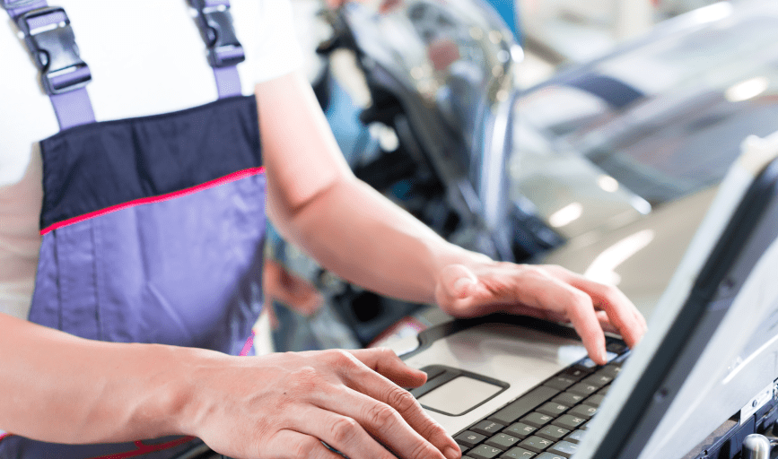 Lalo’s Auto and Diesel