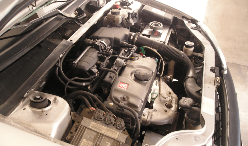 Lalo’s Auto and Diesel