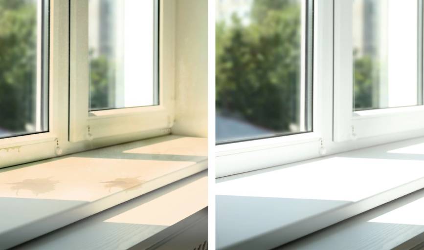 Yuuyita Cleaning Services