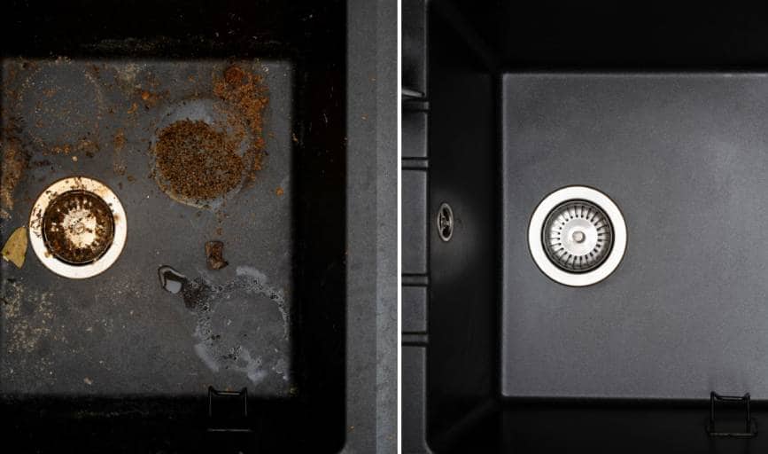 Yuuyita Cleaning Services