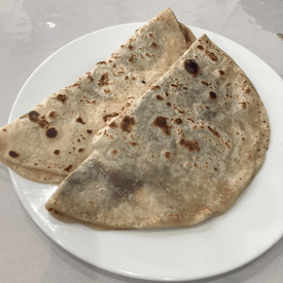 BALEADAS HONDUREÑA