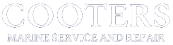 Cooters Marine Service and Repair