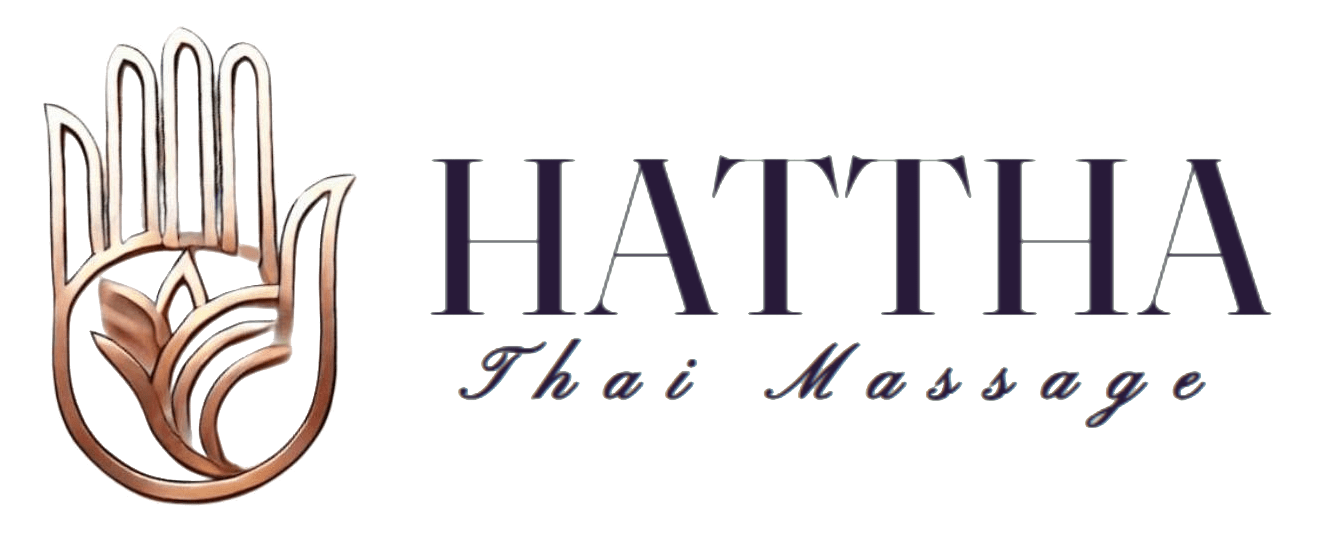 Hattha Thai Massage