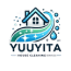 Yuuyita Cleaning Services