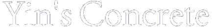 Yin's Concrete