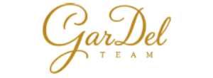 Gar Del Team